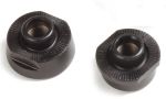 Axle Adapter Primo 3/8" to 14mm