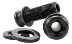 Axle bolt Tree for Straight Pull Hub rear ratchet