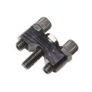 Adapter Odyssey London Mod