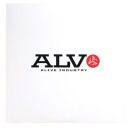 DVD Alive Industry
