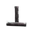 Grips Animal Edwin Flangeless V2