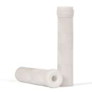 Grips Animal Edwin Flangeless