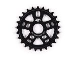 Sprocket Animal M5