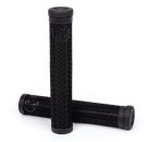 Grips BSD Dan Paley Slims Flangeless