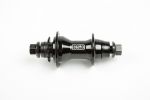 Nabe BSD Back Street Cassette Female