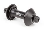 Hub BSD Pro Street front