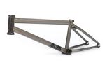 Frame BSD ALVX AF