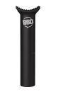 Seatpost BSD Blitzed Pivotal