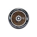 Scooter Rolle Blunt Hollow