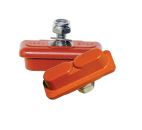 Brakepads Kool Stop Continental