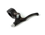 Brakelever Dia-Compe Tech77 Potts 182S