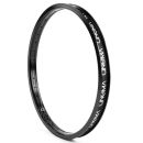 Felgenring Cinema 333