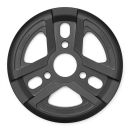 Sprocket Cinema Reel Guard