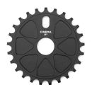 Sprocket Cinema Rock