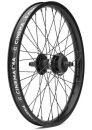 Wheel Cinema FX2 Reynolds Freecoaster