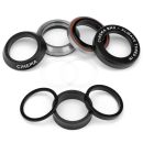 Headset Cinema Aspect Integrated