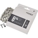 Schaltungskette 6-7-8-fach Connex 804