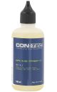 Brake Fluid Contec Mineral Prep 0 100ml
