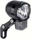 Headlight Contec Luna 40 E+