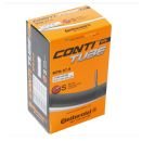 Schlauch Continental MTB 27.5"