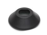 Hubguard Cult Crew SDS Cassette Non-Drive Side