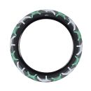 Tire Cult Vans Waffle 26"