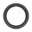 Tire Cult Fast And Loose