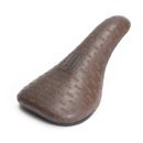Seat Cult All Over Slim Pivotal [S01]