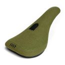 Seat Cult Kevlar Pivotal Slim
