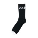 Socken Cult Logo