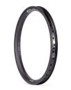 Rim Eclat Carbonic Brakeless