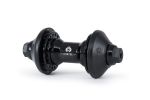 Hub Eclat Cortex front