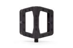Pedals Eclat Centric Nylon