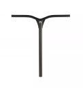 Scooter Bar Ethic DTC Dryade 670mm