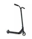 Stunt Scooter Ethic DTC Erawan V2 S