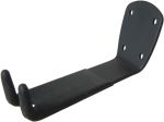 Bike Depot Wallhanger Contec