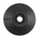 Hubguard Federal Coaster für nicht Ritzelseite