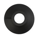 Hubguard Federal Stance front