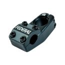 Stem Federal Element Topload