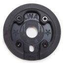 Sprocket Fiend Reynolds incl. guard