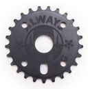 Kettenblatt Fiend Reynolds