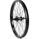 Wheel Fiend Cab Freecoaster