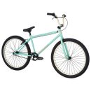 BMX-Cruiser Fit CR 26
