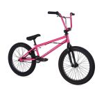 BMX-Bike Fit PRK 20.5"