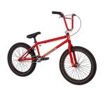 BMX-Rad Fit Series One 20.25"