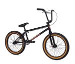 BMX-Rad Fit Series One 20.5"