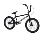BMX-Rad Fit TRL 21" Nastazio Signature