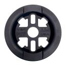 Sprocket Fit Key Guard V2