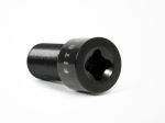 Crankarm Removal Tool Fit 24mm