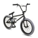 BMX-Bike Fly Bikes Nova 18"